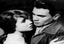 نساء بارزات في حياة عبدالحليم حافظ: زبيدة ثروت وسعاد حسني نموذجاً
