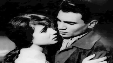 نساء بارزات في حياة عبدالحليم حافظ: زبيدة ثروت وسعاد حسني نموذجاً