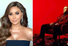 نفاد تذاكر حفل إليسا وتامر عاشور بدءاً من 25 ألف جنيه