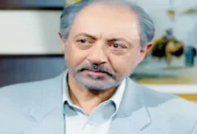 نقل عبدالعزيز مخيون إلى المستشفى إثر تعرضه لأزمة صحية
