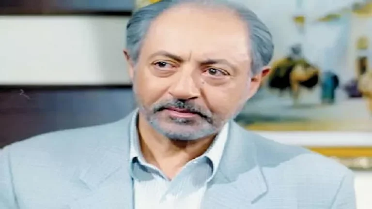 نقل عبدالعزيز مخيون إلى المستشفى إثر تعرضه لأزمة صحية
