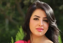 نهى صالح: انهيار أولاد شقيقي خالد عند مشاهدة فيديو الحادث