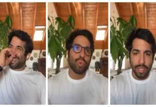 نور هشام سليم: رحلة التحول الجنسي من فتاة إلى شاب