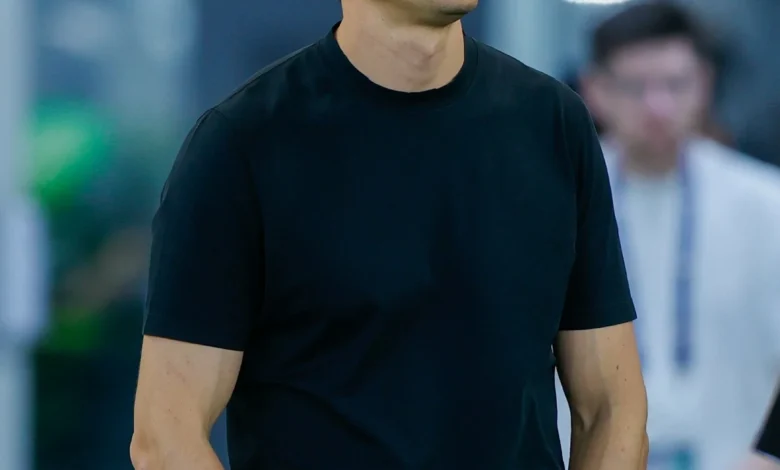 هاربورغ: اللاعب السعودي مدلل يتألق في الملاعب 1 هاربورغ: اللاعب السعودي مدلل يتألق في الملاعب