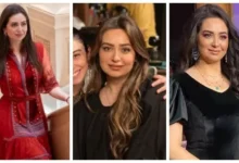 هبة مجدي تكشف عن مرضها وحضور الفخراني لعقد قرانها: 10 حقائق عن الفنانة