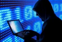 هجوم إلكتروني محتمل يستهدف عددًا من البنوك الإيرانية