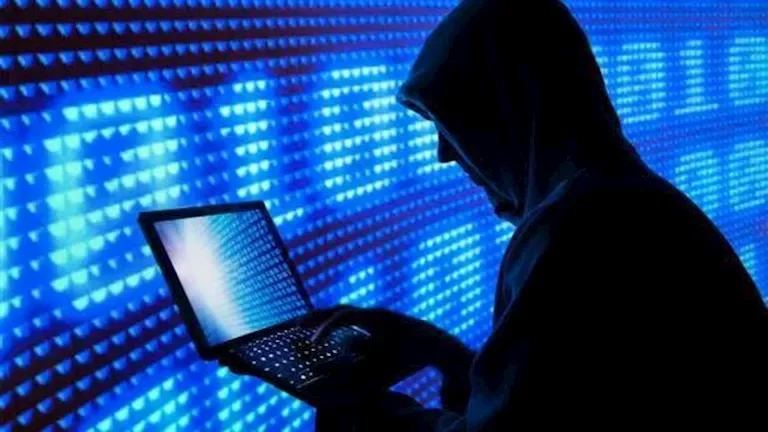 هجوم إلكتروني محتمل يستهدف عددًا من البنوك الإيرانية