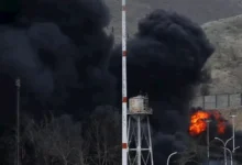 هل حققت إيران مكاسب من اتفاقها بعد الصراع مع الولايات المتحدة؟