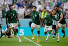 هل يواجه يامال إسبانيا الإطاحة بميسي الأرجنتين؟