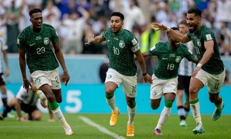 هل يواجه يامال إسبانيا الإطاحة بميسي الأرجنتين؟ 1 هل يواجه يامال إسبانيا الإطاحة بميسي الأرجنتين؟