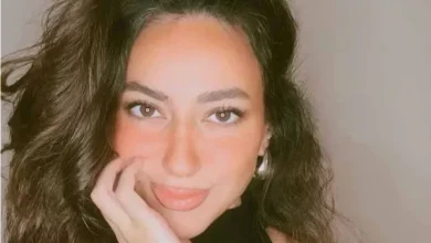 هند عبد الحليم تشارك أحدث إطلالاتها وتلقى إشادات من الجمهور