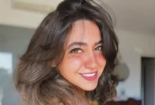 هند عبد الحليم تطلق أولى تجاربها الغنائية بأغنية "على فين"
