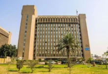 وزارة التعليم تحدد موعد بدء التقديم على قناتي تعديل الترشيح وقبول خريجي السنة السابقة