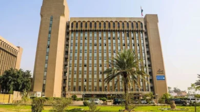 وزارة التعليم تحدد موعد بدء التقديم على قناتي تعديل الترشيح وقبول خريجي السنة السابقة