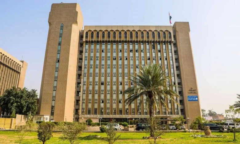 وزارة التعليم تحدد موعد بدء التقديم على قناتي تعديل الترشيح وقبول خريجي السنة السابقة 1 وزارة التعليم تحدد موعد بدء التقديم على قناتي تعديل الترشيح وقبول خريجي السنة السابقة