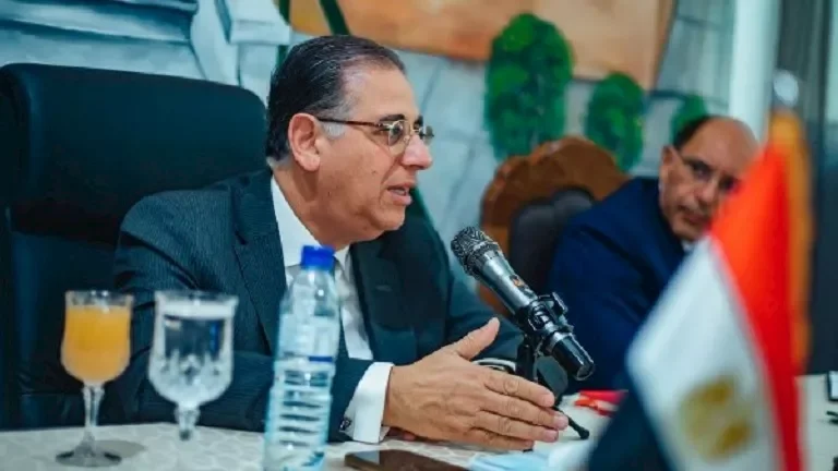 وزارة الخارجية تطلق مبادرة لتدريب 80 طالباً مصرياً في ألمانيا