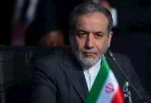 وزير الخارجية الإيراني: تغيير آلية تشغيل هرمز بعد الاتفاق