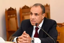 وزير الخارجية يناقش التطورات الإقليمية مع نظيره السعودي