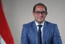 وزير المالية يحدد احتياجات مصر التمويلية الخارجية بين 8 و9 مليارات دولار لعام 2026-2027