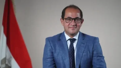 وزير المالية يحدد احتياجات مصر التمويلية الخارجية بين 8 و9 مليارات دولار لعام 2026-2027