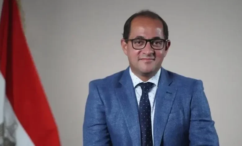 وزير المالية يحدد احتياجات مصر التمويلية الخارجية بين 8 و9 مليارات دولار لعام 2026-2027