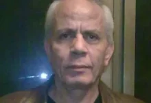 وفاة الفنان سامي نوار بعد تعاون مميز مع عادل إمام في مسرحية شهيرة