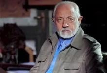 وفاة عبدالعزيز مخيون ومفاجآت مها الصغير وبكاء دنيا سمير غانم