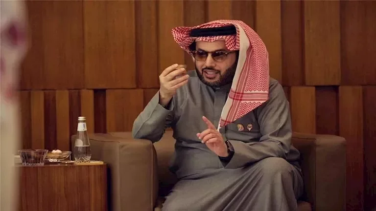 وفاة فنانة تركية إثر أزمة قلبية وظهور مسلسلات جديدة قريباً