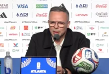 وهبي يؤكد: المغرب يمتلك مقومات الفوز بكأس العالم