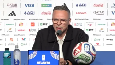 وهبي يؤكد: المغرب يمتلك مقومات الفوز بكأس العالم