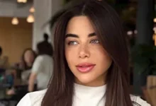 يارا السكري تتألق بإطلالة بسيطة في أحدث ظهور لها على مواقع التواصل الاجتماعي