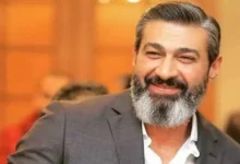 ياسر جلال ينفي الربط بين مباراة مصر وإيران في كأس العالم وأنشطة دعم المثلية