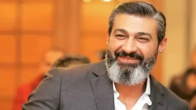 ياسر جلال ينفي الربط بين مباراة مصر وإيران في كأس العالم وأنشطة دعم المثلية