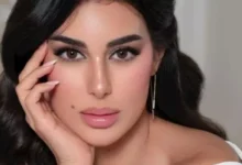 ياسمين صبري تعبر عن رغبتها في تجسيد شخصية الفنانة الراحلة كاميليا