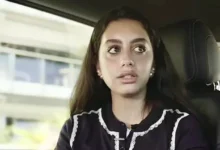 ياسمينا العبد: دعم والدتي كان حاسماً في مسيرتي الفنية رغم رفض أسرتي في البداية