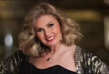 يسرا تكشف عن تجربة غريبة مع عفريت فيلا أسرة عزت أبو عوف
