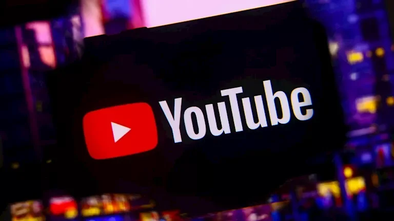 يوتيوب يقرر حظر قناة وكالة فارس الإيرانية