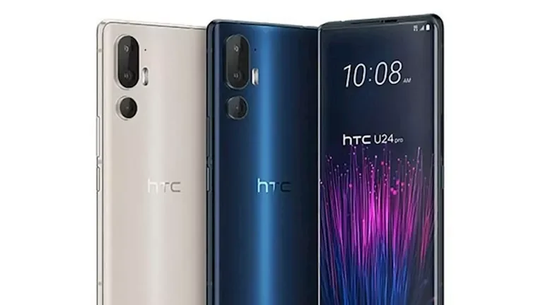 HTC تطلق هاتفًا جديدًا بسعر 130 يورو ومواصفات متميزة مقارنة بهواتف أندرويد 1 HTC تطلق هاتفًا جديدًا بسعر 130 يورو ومواصفات متميزة مقارنة بهواتف أندرويد