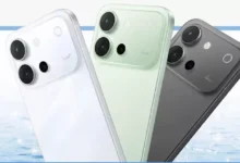 Vivo تطلق هاتفًا جديدًا مقاومًا للصدمات والخدوش