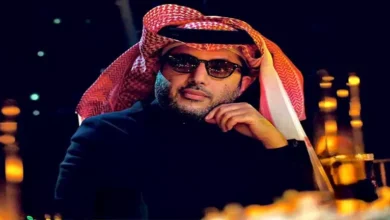 آل الشيخ: "خسارة المنتخب جاءت بعد غياب مرموش وتريزيجيه"