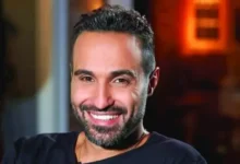 أحمد فهمي يرسل رسالة إلى حسام وإبراهيم حسن بعد تأهل المنتخب إلى دور الـ 16
