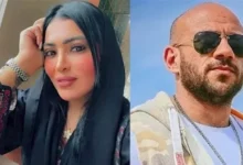 أزمات زواج وطلاق أحمد مكي ومي كمال تثير الجدل مجددًا