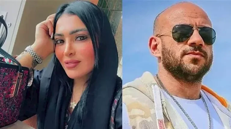 أزمات زواج وطلاق أحمد مكي ومي كمال تثير الجدل مجددًا