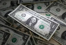 أسواق المال تنتظر 6 أحداث رئيسية هذا الأسبوع وسط تساؤلات حول استمرار تراجع الدولار