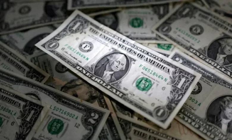 أسواق المال تنتظر 6 أحداث رئيسية هذا الأسبوع وسط تساؤلات حول استمرار تراجع الدولار