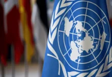 أكثر من 17 مليون شخص في شمال نيجيريا يعانون من الجوع نتيجة الصراع وفقاً للأمم المتحدة