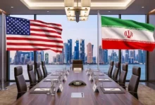 أمريكا وإيران تتفقان على الحفاظ على الهدوء لتحقيق تقدم في مذكرة التفاهم