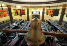 إدراج شركات مصرية في البورصة كخطوة نحو تخفيض الاعتماد على الاقتصاد المدعوم من صندوق النقد