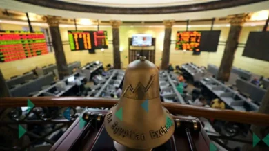 إدراج شركات مصرية في البورصة كخطوة نحو تخفيض الاعتماد على الاقتصاد المدعوم من صندوق النقد