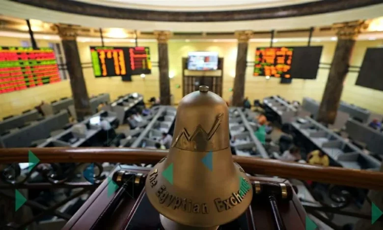 إدراج شركات مصرية في البورصة كخطوة نحو تخفيض الاعتماد على الاقتصاد المدعوم من صندوق النقد